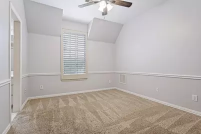 615 Wills Point Drive, Allen, TX 75013 - Photo 24