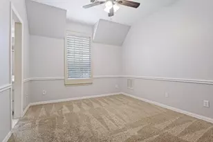 615 Wills Point Dr, Allen, TX 75013 - Photo 24