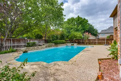 615 Wills Point Drive, Allen, TX 75013 - Photo 36