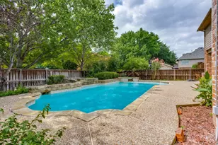 615 Wills Point Dr, Allen, TX 75013 - Photo 36