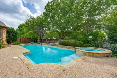 615 Wills Point Drive, Allen, TX 75013 - Photo 34