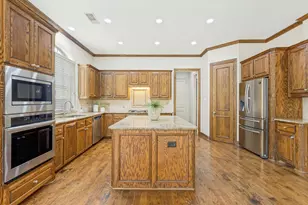 615 Wills Point Dr, Allen, TX 75013 - Photo 12