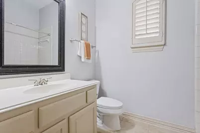 615 Wills Point Drive, Allen, TX 75013 - Photo 18