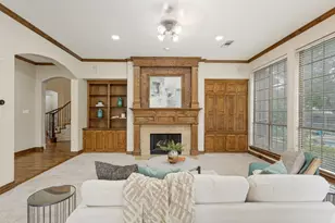 615 Wills Point Dr, Allen, TX 75013 - Photo 6