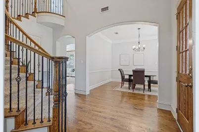615 Wills Point Drive, Allen, TX 75013 - Photo 4