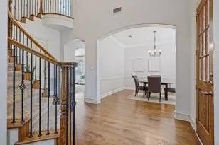 615 Wills Point Dr, Allen, TX 75013 - Photo 4