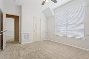 615 Wills Point Dr, Allen, TX 75013 - Photo 28