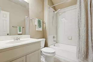 615 Wills Point Dr, Allen, TX 75013 - Photo 30