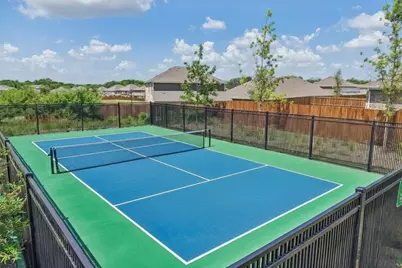 2106 Stampede Drive, Melissa, TX 75454 - Photo 12