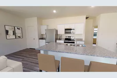 2106 Stampede Drive, Melissa, TX 75454 - Photo 6