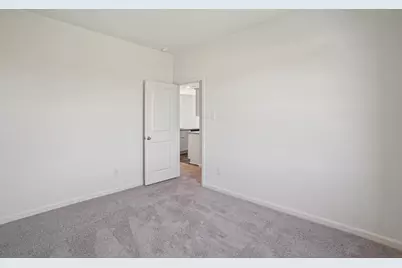 2106 Stampede Drive, Melissa, TX 75454 - Photo 20