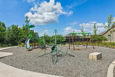 2106 Stampede Drive, Melissa, TX 75454 - Photo 16