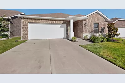 2525 Tahoe Drive, Seagoville, TX 75159 - Photo 4