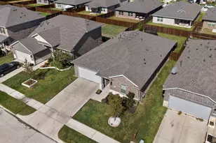 2525 Tahoe Dr, Seagoville, TX 75159 - Photo 34