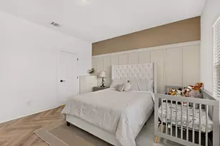 2525 Tahoe Dr, Seagoville, TX 75159 - Photo 14