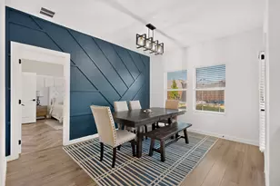 2525 Tahoe Dr, Seagoville, TX 75159 - Photo 2