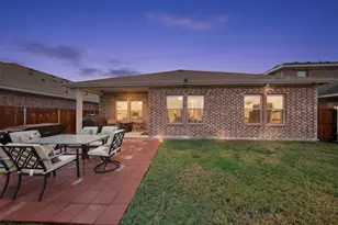 2525 Tahoe Dr, Seagoville, TX 75159 - Photo 36