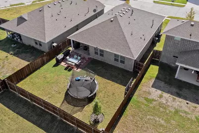 2525 Tahoe Drive, Seagoville, TX 75159 - Photo 34