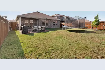 2525 Tahoe Drive, Seagoville, TX 75159 - Photo 32