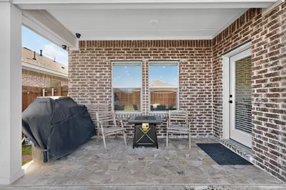 2525 Tahoe Drive, Seagoville, TX 75159 - Photo 30