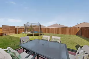 2525 Tahoe Dr, Seagoville, TX 75159 - Photo 30
