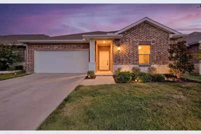 2525 Tahoe Drive, Seagoville, TX 75159 - Photo 1