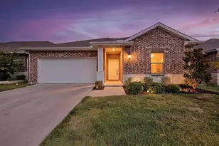 2525 Tahoe Dr, Seagoville, TX 75159 - Photo 1