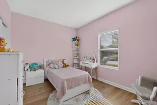 2525 Tahoe Dr, Seagoville, TX 75159 - Photo 24