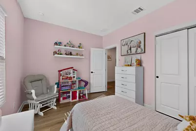2525 Tahoe Drive, Seagoville, TX 75159 - Photo 26