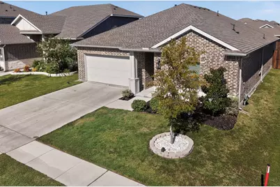 2525 Tahoe Drive, Seagoville, TX 75159 - Photo 2