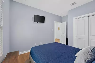 2525 Tahoe Drive, Seagoville, TX 75159 - Photo 24