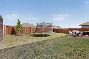 2525 Tahoe Dr, Seagoville, TX 75159 - Photo 32