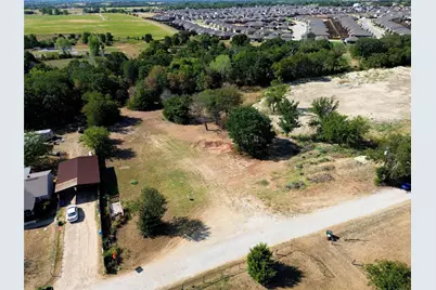 0 Willbanks, Boyd, TX 76023 - Photo 2