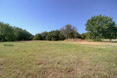 0 Willbanks, Boyd, TX 76023 - Photo 6