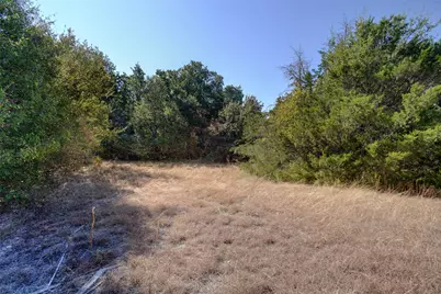 0 Willbanks, Boyd, TX 76023 - Photo 8