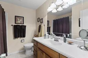 3824 Sugar Ridge Rd, Fort Worth, TX 76133 - Photo 16