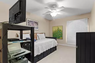 3824 Sugar Ridge Rd, Fort Worth, TX 76133 - Photo 24
