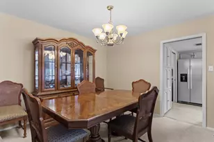 3824 Sugar Ridge Rd, Fort Worth, TX 76133 - Photo 10