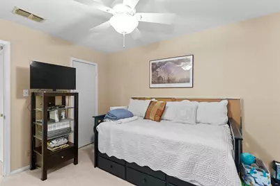 3824 Sugar Ridge Road, Fort Worth, TX 76133 - Photo 14