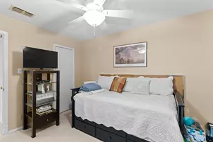 3824 Sugar Ridge Rd, Fort Worth, TX 76133 - Photo 14