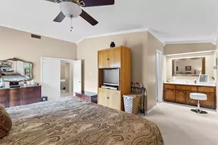 3824 Sugar Ridge Rd, Fort Worth, TX 76133 - Photo 12