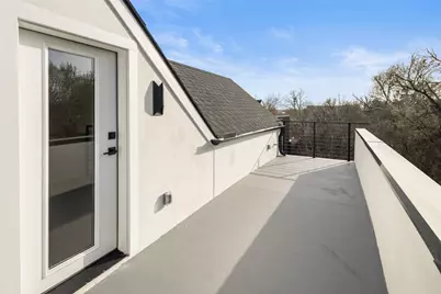 4811 Denton Drive #101, Dallas, TX 75219 - Photo 24