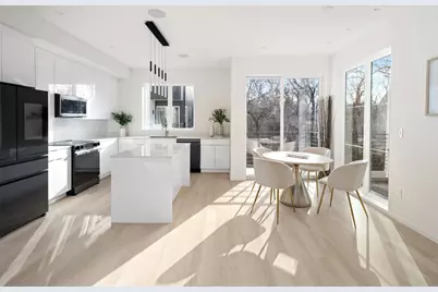 4811 Denton Drive #101, Dallas, TX 75219 - Photo 16