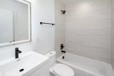4811 Denton Drive #101, Dallas, TX 75219 - Photo 22