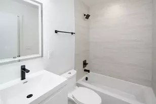 4811 Denton Dr, Dallas, TX 75219 - Photo 22