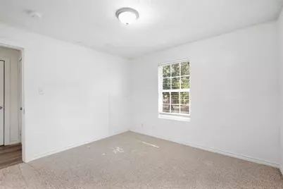 1916 Liberty Street, Bonham, TX 75418 - Photo 14