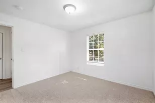1916 Liberty St, Bonham, TX 75418 - Photo 14