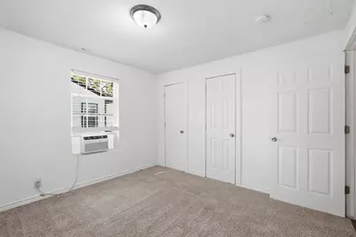1916 Liberty Street, Bonham, TX 75418 - Photo 16