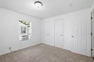 1916 Liberty St, Bonham, TX 75418 - Photo 16