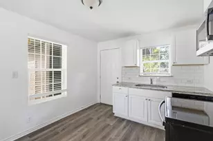 1916 Liberty St, Bonham, TX 75418 - Photo 4
